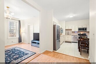 Building Photo - 282 Magnolia Ave