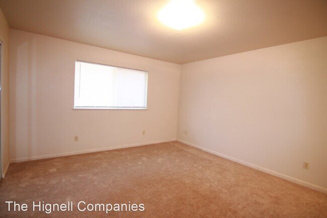 Foto del edificio - 3 br, 2 bath House - 1968 Belgium Ave.