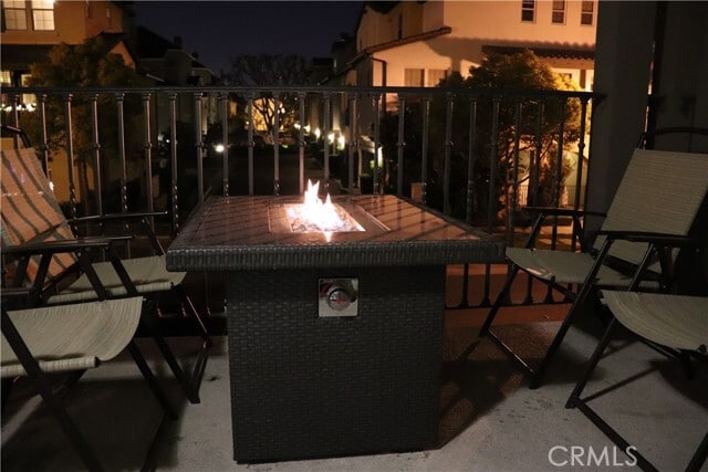 Foto del edificio - 667 S Melrose St