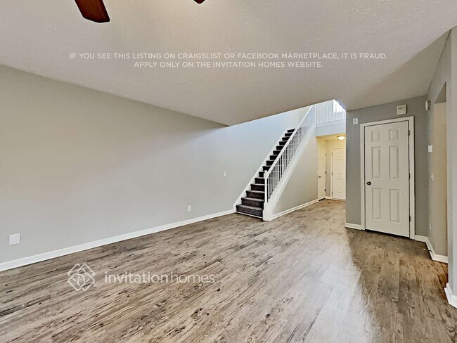 Building Photo - 939 Bramble Way