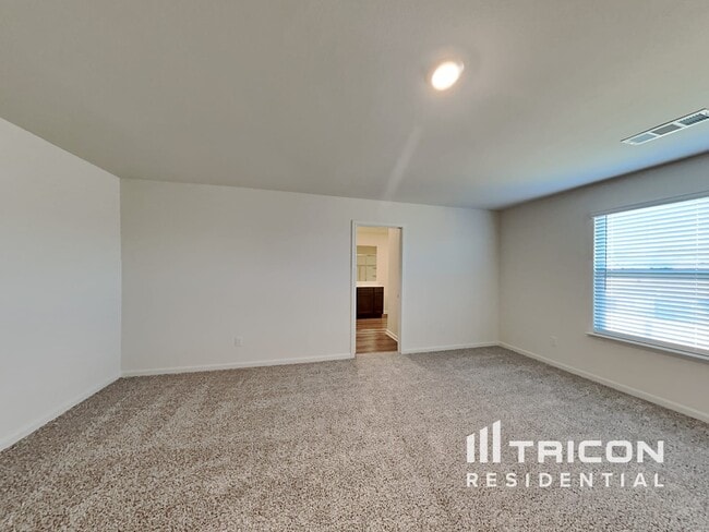 Foto del edificio - 837 Mallorie Ln