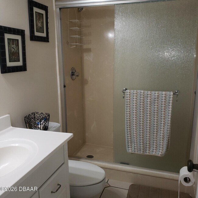 Building Photo - 1571 S Atlantic Ave