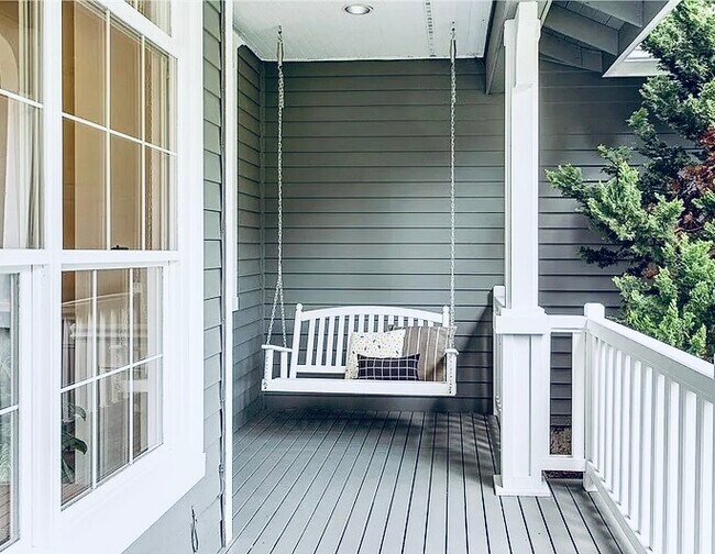 Foto del edificio - 24126 SE 16th Pl