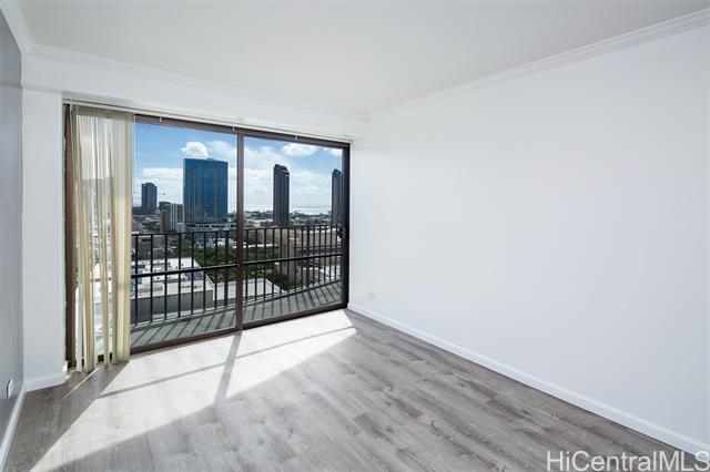 Building Photo - 700 Richards St