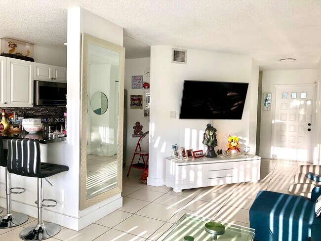 Foto del edificio - 14020 SW 91st Terrace