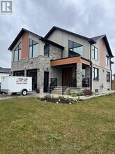 Building Photo - 1304 Bush Hill Link