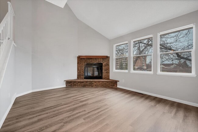 Building Photo - Beautiful Home Near Standley Lake, With Freshly updates.