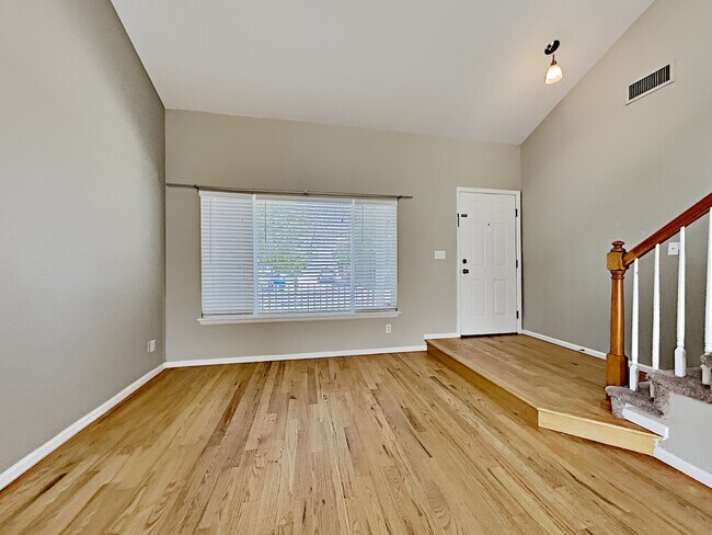 Building Photo - 18936 E 51st Place
