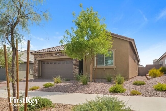 Building Photo - 305 Cadence Vista Dr