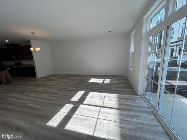 Building Photo - 10106 Donatello Dr