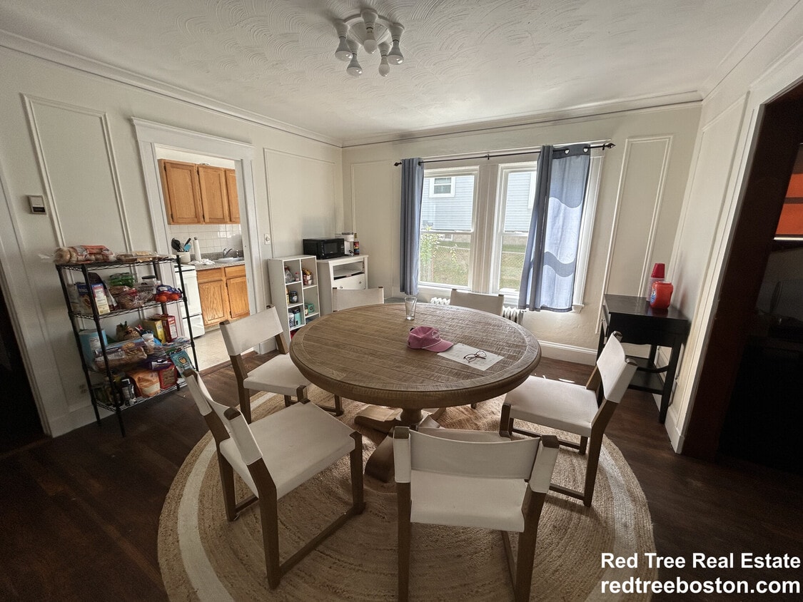 Photo - 29 Gerald Rd. Unit 1