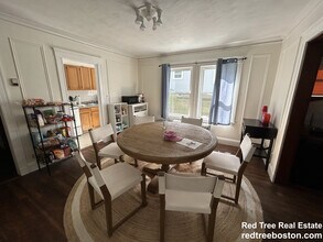 Building Photo - 29 Gerald Rd Building Photo - 29 Gerald Rd