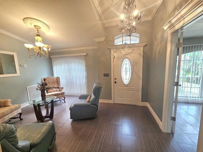 Foto del edificio - 3641 SW Parsons St