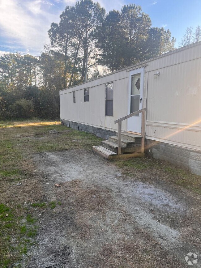 Apartments under 900 in Jacksonville, NC 47 Rentals