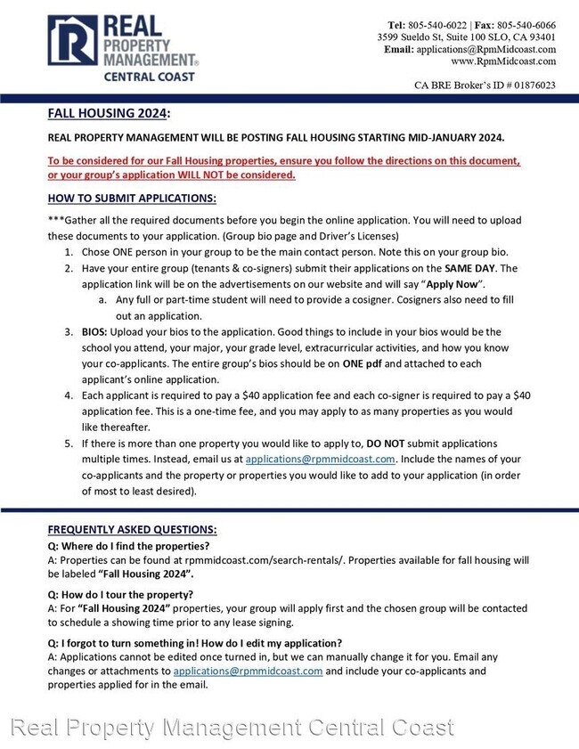 Foto del edificio - 4 br, 3 bath House - 277 Ramona Drive