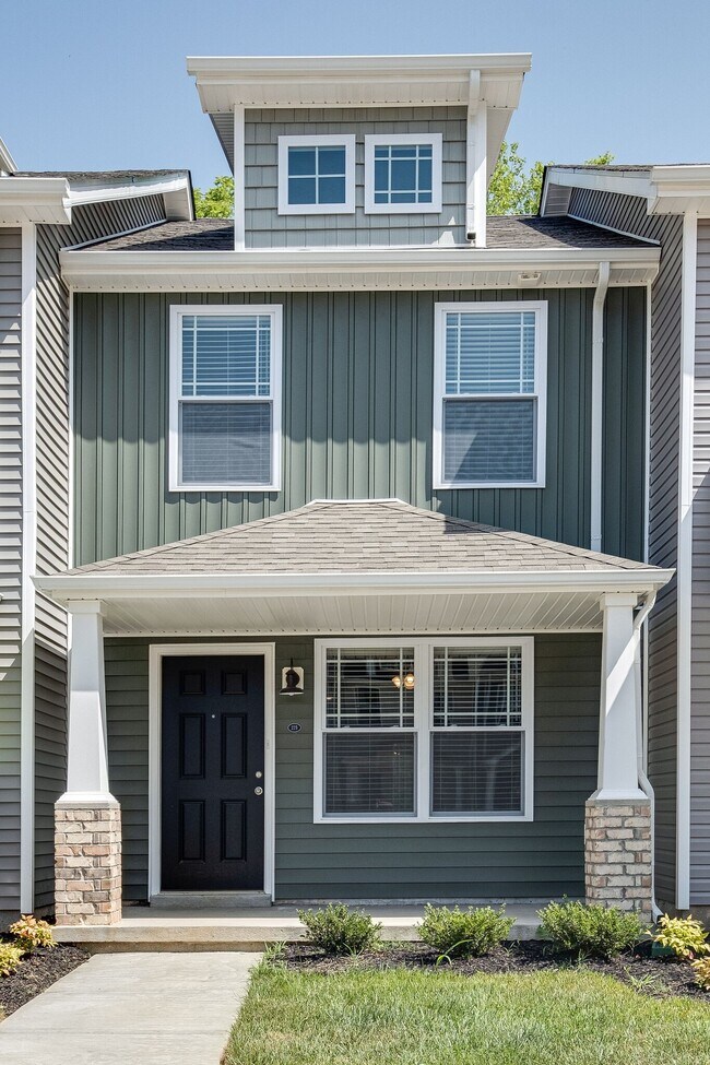 Foto del edificio - 225 Woodland Valley Ln