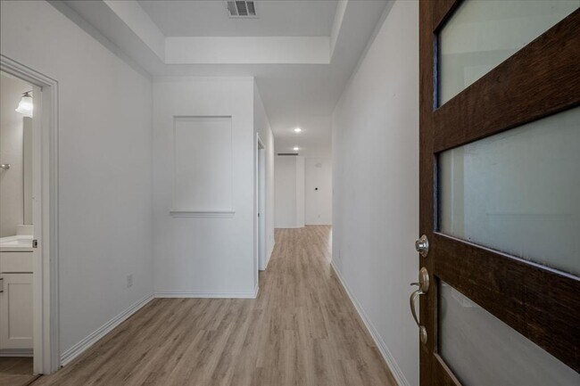 Foto del edificio - 1109 Morning View Rd