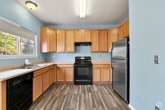 Building Photo - 4028 Kestrel Ct