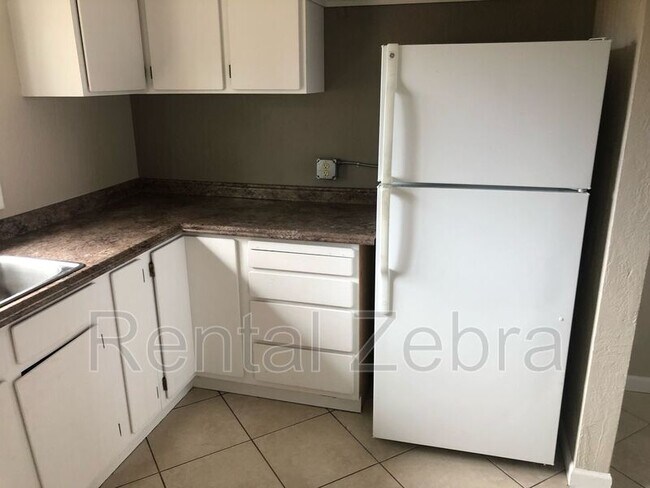 Foto del edificio - 61538 Brosterhous Road