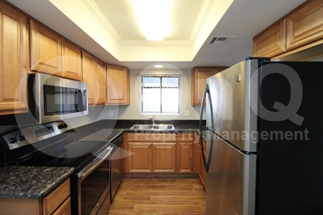 Building Photo - 3435 W Danbury Dr