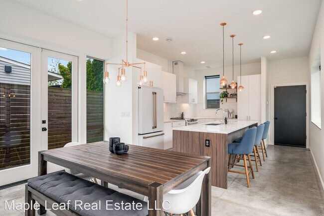 Foto del edificio - 4 br, 2.5 bath House - 6234 Flora Ave S