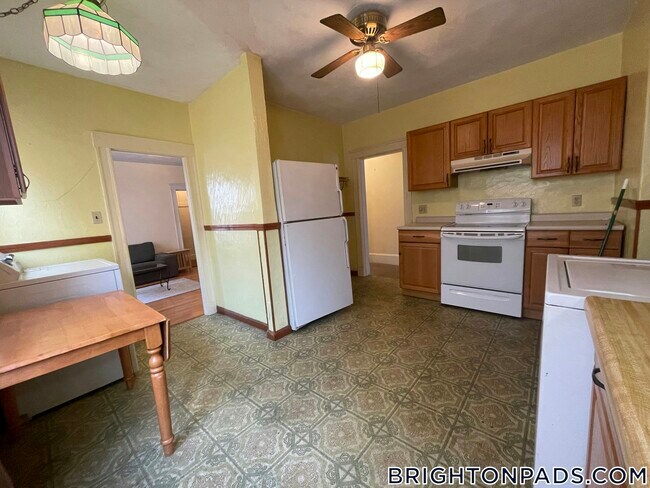 Foto del edificio - 62 Union St