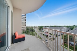 Building Photo - 3505 Sage Rd Building Photo - 3505 Sage Rd