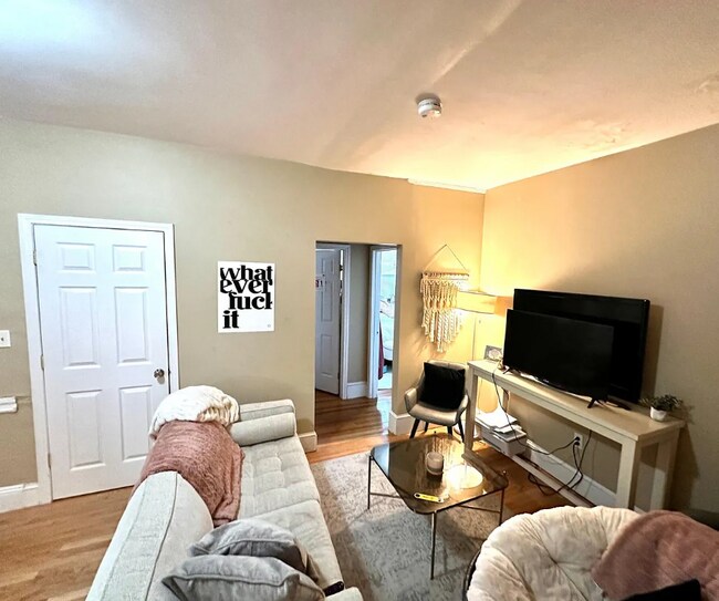 Foto del edificio - 68 Egmont St