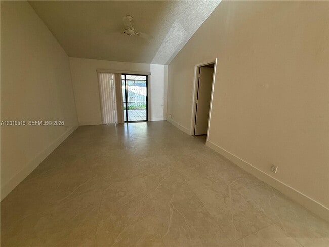 Foto del edificio - 3548 NW 111th Terrace