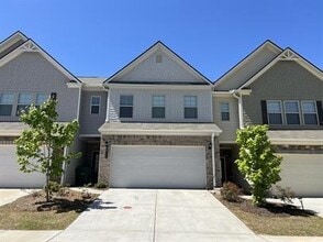Building Photo - 2758 Wild Laurel Ct