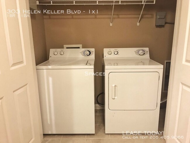 Foto del edificio - 1 Bed/ 1 Bath Condo - Capstone Quarters