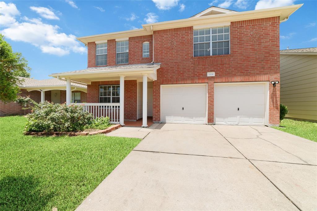 Foto principal - 13514 Venice Villa Ln