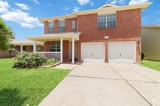 Building Photo - 13514 Venice Villa Ln