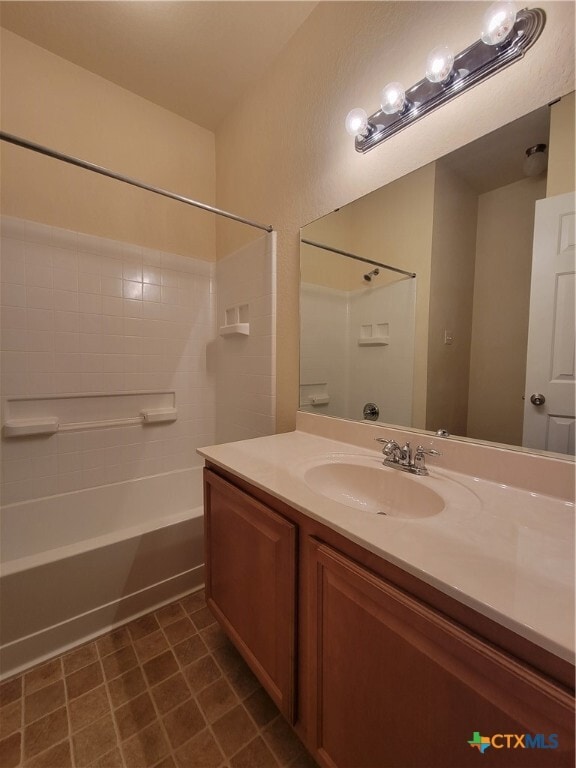 Building Photo - 314 Crowfoot Dr