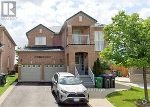 Building Photo - 58 Gallpoint Crescent