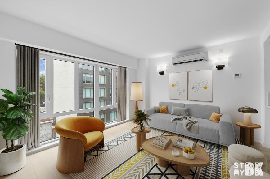 Primary Photo - 1 bedroom in BROOKLYN NY 11226
