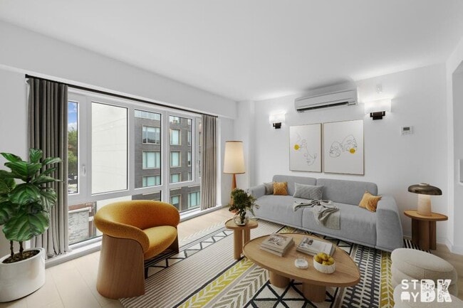1 bedroom in BROOKLYN NY 11226 - 1 bedroom in BROOKLYN NY 11226 Apartment