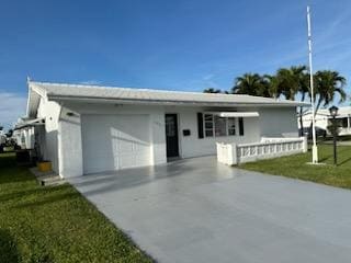 Foto principal - 1901 SW 14th Ave