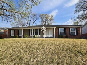 Building Photo - 2830 Concord Dr