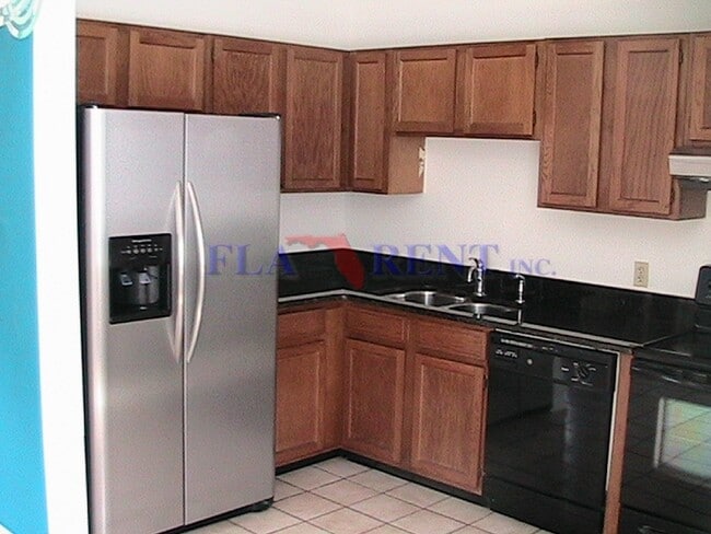 Foto del edificio - 1309 Groveland Ave