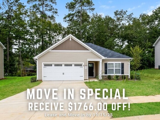 Building Photo - 302 Crooked Pne Ct