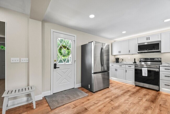 Foto del edificio - 309 Prospect St