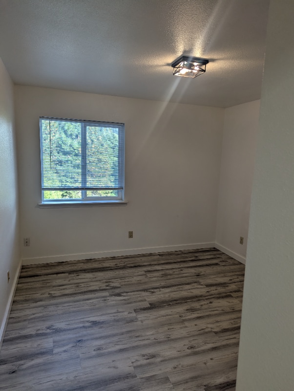 Building Photo - 710 S Weed Blvd
