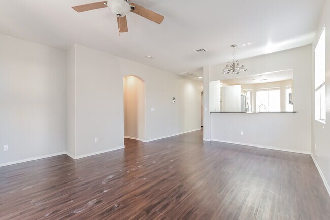 Building Photo - 9130 Sea Cove St