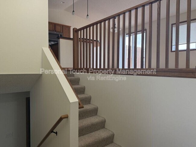 Foto del edificio - 2480 5th St W