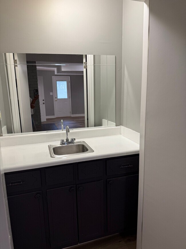 Foto del edificio - 2270 Fern Valley Dr SW