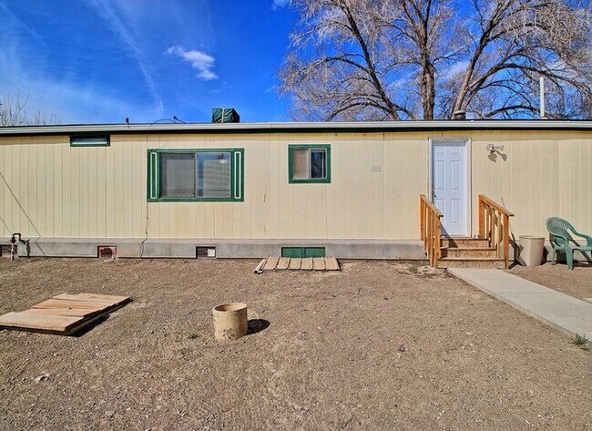 Foto del edificio - Your Delta Dream Starts Here ?