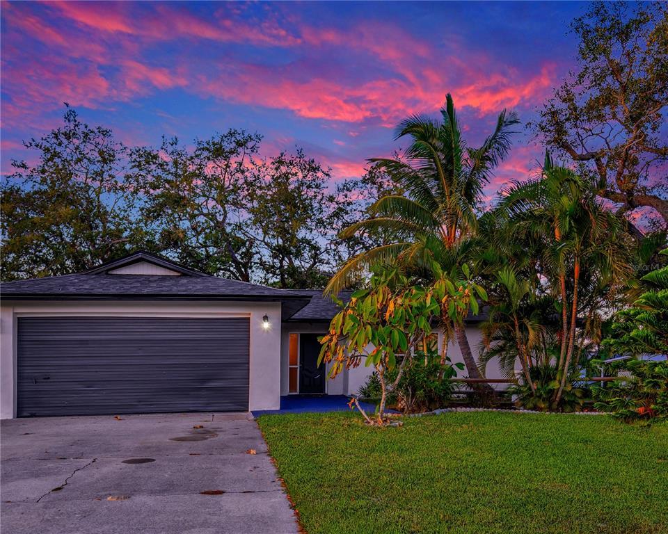 Foto principal - 1414 Gulf Rd