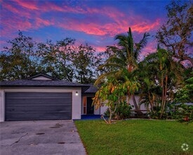 Building Photo - 1414 Gulf Rd