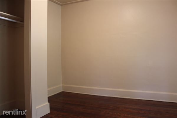 Building Photo - 1129 Hamilton Ave NW